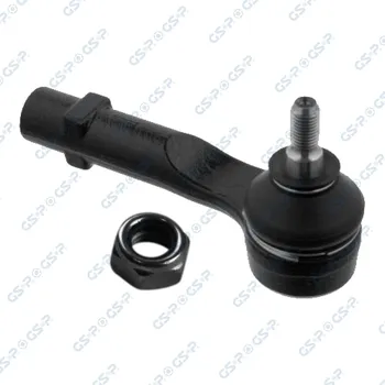 Táhlo řízení Hlava příčného táhla řízení GSP S070093