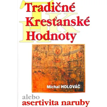 Umění Tradičné kresťanské hodnoty