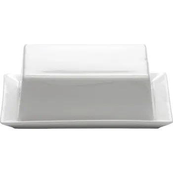 Máslenka Maxwell and Williams WHITE BASICS máslenka