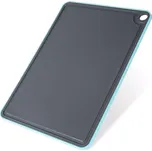 Krájecí prkénko BASIC 35,5x26 cm - ORION domácí potřeby