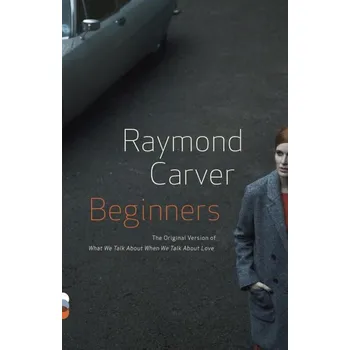 Populárně naučná literatura pro dospělé Beginners