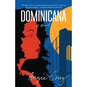 Populárně naučná literatura pro dospělé Dominicana