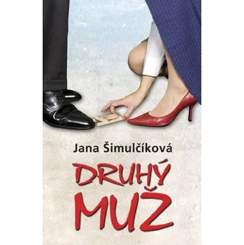 Umění Druhý muž
