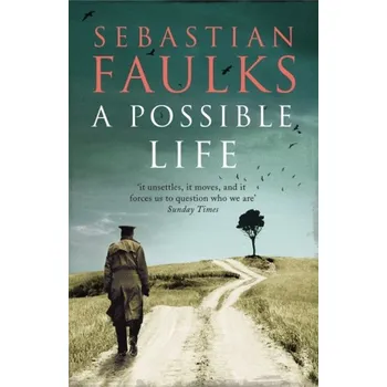 Umění A Possible Life