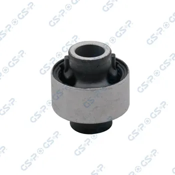 Zavěšení kol Uložení, řídicí mechanismus GSP 516718