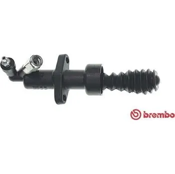 Spojka Pomocný válec, spojka BREMBO E 61 012