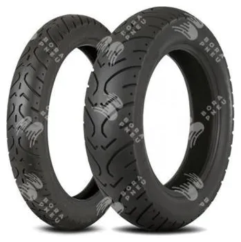 Pneumatiky KENDA k657f 6pr 100/90 R18 56H