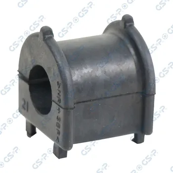 Stabilizátor nápravy Držák, Příčný stabilizátor GSP 513127