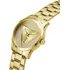Hodinky Guess Badge GW0915G1
