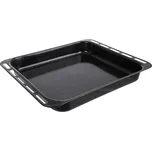 Orion 128004 smaltovaný hluboký plech…