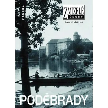 Umění Poděbrady