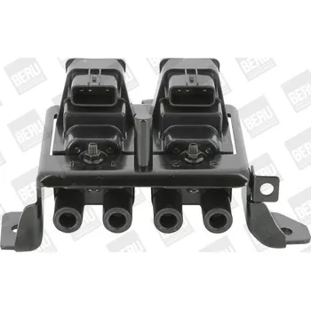 Zapalovací cívka Zapalovací cívka BorgWarner (BERU) ZSE195