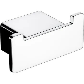 Držák na ručník NIMCO Ki 14053-26