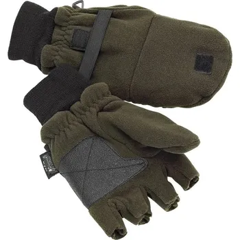 Čepice Rukavice Pinewood Fishing/Hunting M/L