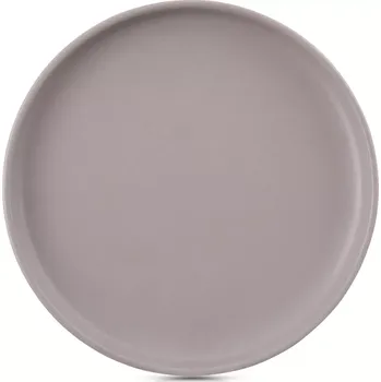 Talíř Orion Kameninový mělký talíř SKANDI 27cm