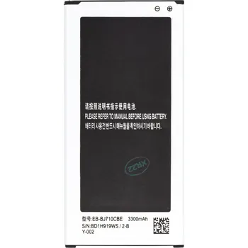 Baterie pro mobilní telefon EB-BJ710CBE Baterie pro Samsung 3300mAh Li-Ion (OEM)