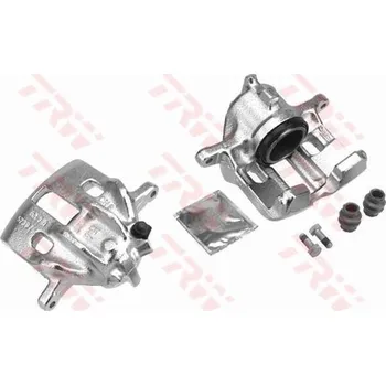 Brzdový třmen Brzdový třmen TRW BHW226E