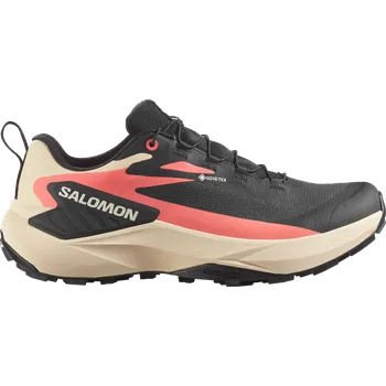 Dámská obuv Trailové boty Salomon GENESIS GTX W l47807900 Velikost 38 EU | 5 UK | 6,5 US | 23,5 CM