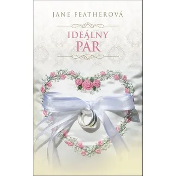 Umění Ideálny pár