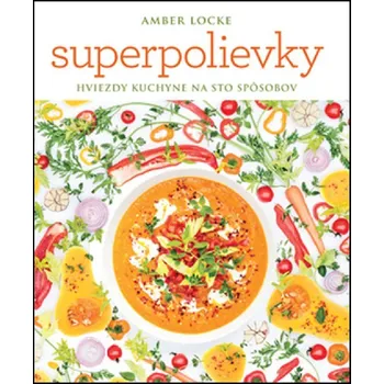 Umění Superpolievky