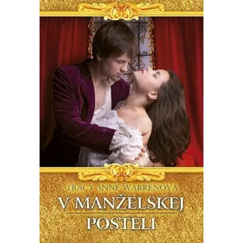 Umění V manželskej posteli