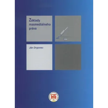 Základy masmediálneho práva
