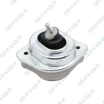 Motor automobilu Zavěšení motoru GSP 513739