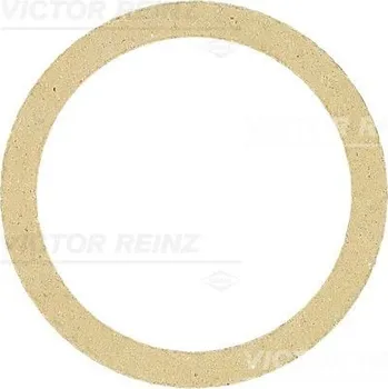 Těsnění výfuku Těsnění, výfuková trubka VICTOR REINZ 71-34244-00