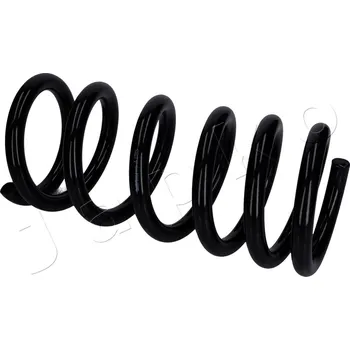 Vinutá pružina podvozku JAPKO ZCJ90281