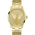 Hodinky Guess Badge GW0915G1