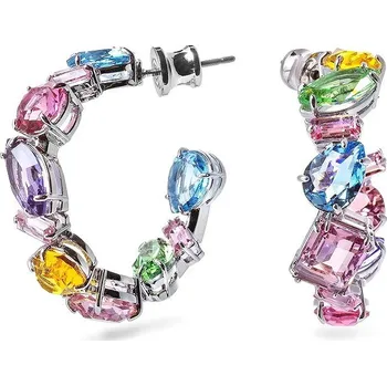 Šperk SWAROVSKI 5692412