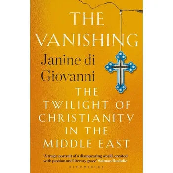 Umění The Vanishing