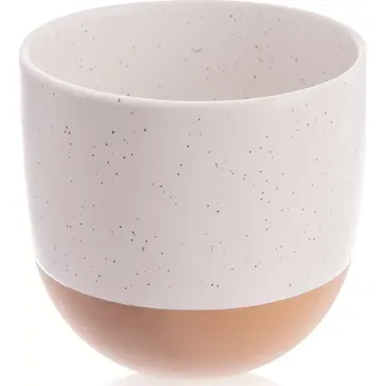 Stolování ORION Hrnek ker. STATEK cappuccino 1 x bez ucha 300 ml