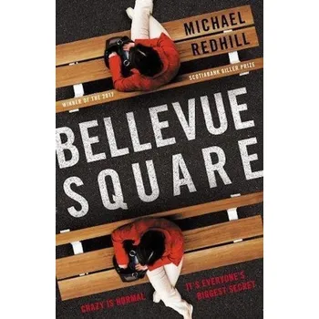 Umění Bellevue Square