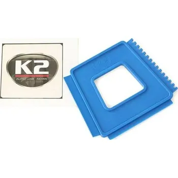Škrabka K2-K690