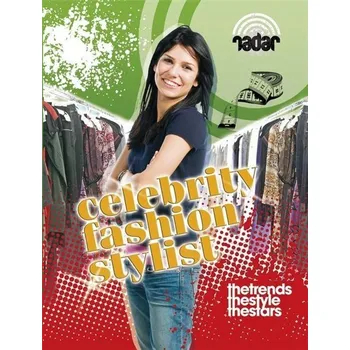 Umění Rising Strong