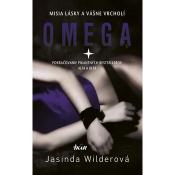 Umění Omega