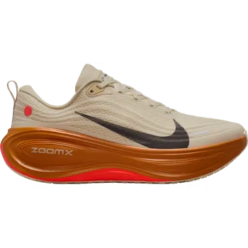 Pánská sportovní obuv Běžecké boty Nike Vomero Plus im6679-258 Velikost 42,5 EU | 8 UK | 9 US | 27 CM