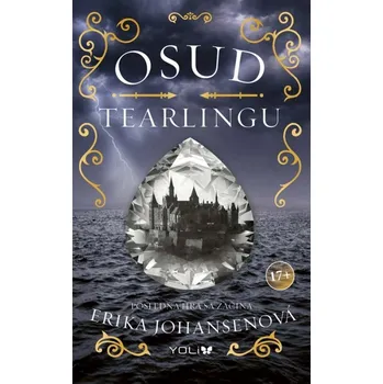 Umění Osud Tearlingu