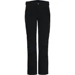 Lyžařské kalhoty Toni Sailer WILLIAM - black 56