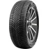 Celoroční osobní pneu Aplus All Season AS909 205/55 R16 94 W XL