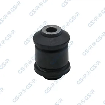 Zavěšení kol Uložení, řídicí mechanismus GSP 516080