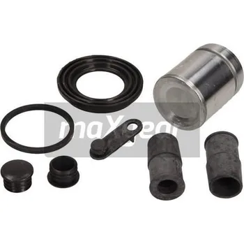 Brzdový systém Sada na opravy, brzdový třmen MAXGEAR 27-4026