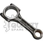 Ojnice ET ENGINETEAM OM0048