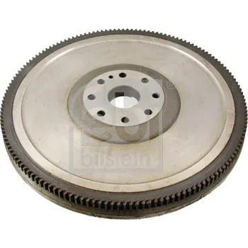 Setrvačník motoru Setrvačník, 17373