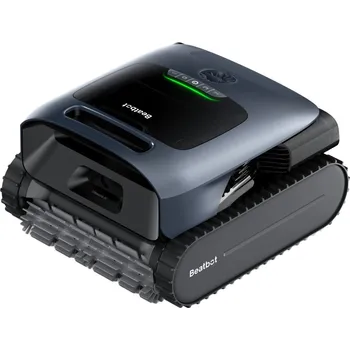 Vysavač Beatbot Bazénový vysavač AquaSense Pro PRCFDS01-EU-A