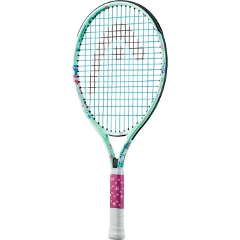 Tenisová raketa Tenisová raketa Head Coco 21
