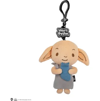 Klíčenka Harry Potter - Dobby