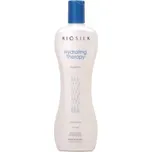 Farouk Biosilk Hydrating Therapy Shampoo 355 ml