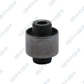 Pouzdro, tlumič odpružení GSP 514955